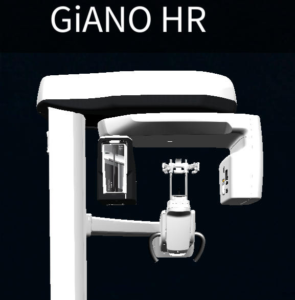 Trazado cefalométrico