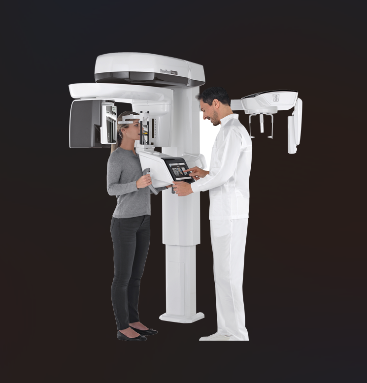 Estudio fotográfico