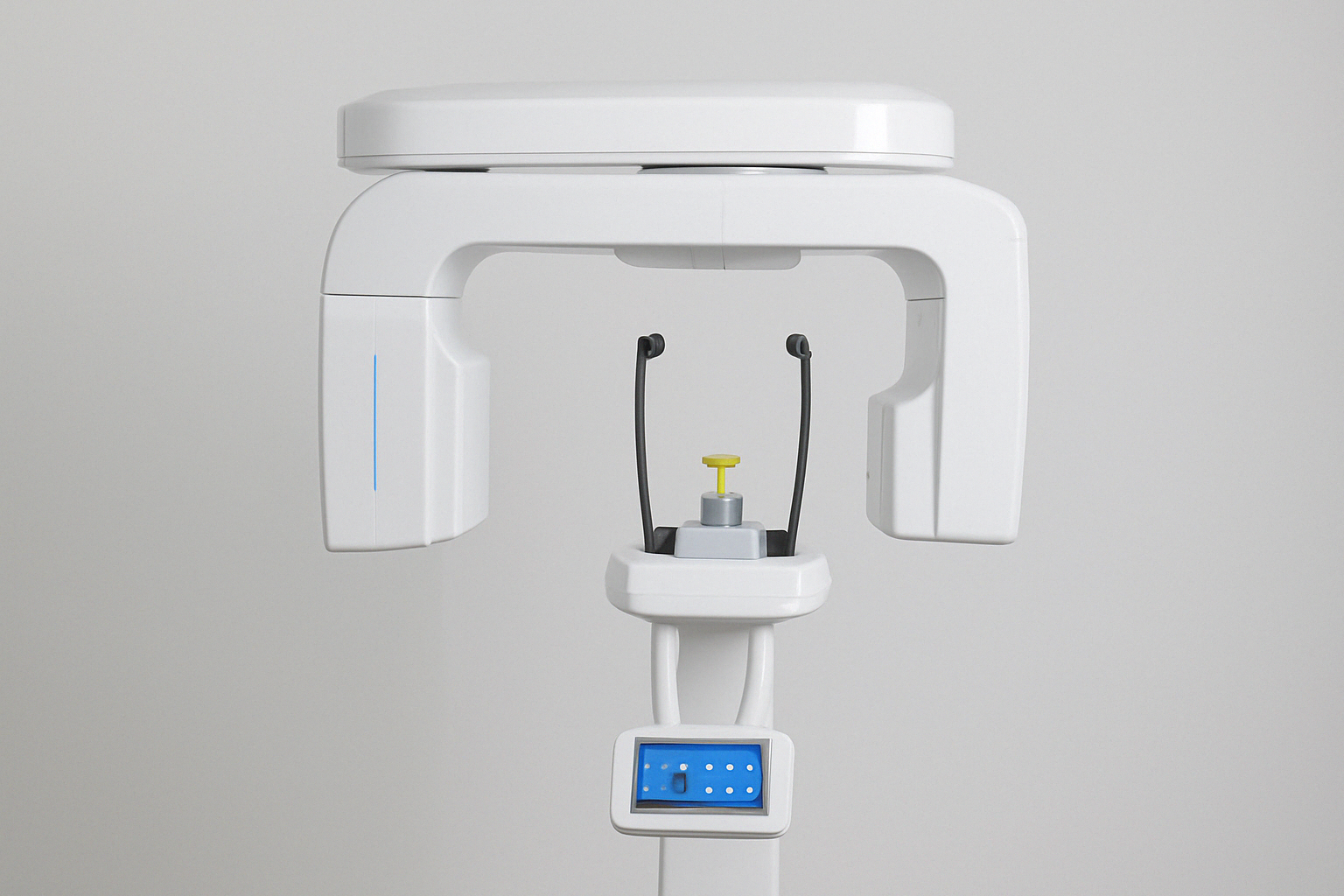 Equipo TAC Digital en uso